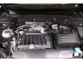 2018 Atlas 3.6 Liter FSI DOHC 24-Valve VVT V6 Engine #24