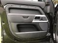 Door Panel of 2020 Land Rover Defender 110 SE #15