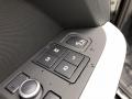 Controls of 2020 Land Rover Defender 110 SE #17