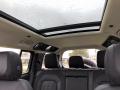 Sunroof of 2020 Land Rover Defender 110 SE #27