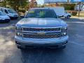 2015 Silverado 1500 LT Double Cab 4x4 #3