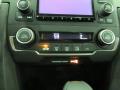 2018 Civic LX Sedan #33