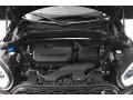  2021 Countryman 2.0 Liter TwinPower Turbocharged DOHC 16-Valve VVT 4 Cylinder Engine #10