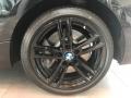  2021 BMW 2 Series 230i xDrive Coupe Wheel #5