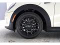  2021 Mini Hardtop Cooper 2 Door Wheel #12