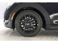  2021 Mini Hardtop Cooper S 2 Door Wheel #12