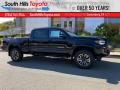 2021 Tacoma TRD Sport Double Cab 4x4 #1 2021 Tacoma TRD Sport Double Cab 4x4 #1