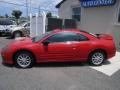 2002 Eclipse GS Coupe #2