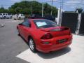 2002 Eclipse GS Coupe #3