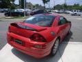 2002 Eclipse GS Coupe #4