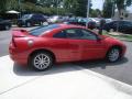 2002 Eclipse GS Coupe #5