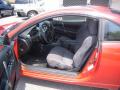 2002 Eclipse GS Coupe #7