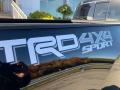 2021 Tacoma TRD Sport Double Cab 4x4 #33 2021 Tacoma TRD Sport Double Cab 4x4 #33