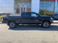 2021 Tacoma TRD Sport Double Cab 4x4 #34 2021 Tacoma TRD Sport Double Cab 4x4 #34