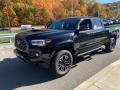 2021 Tacoma TRD Sport Double Cab 4x4 #36 2021 Tacoma TRD Sport Double Cab 4x4 #36