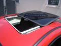2002 Eclipse GS Coupe #9