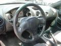 2002 Eclipse GS Coupe #10