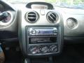 2002 Eclipse GS Coupe #11