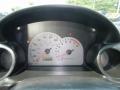 2002 Eclipse GS Coupe #12
