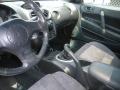 2002 Eclipse GS Coupe #13