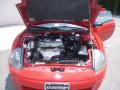 2002 Eclipse GS Coupe #14