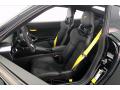  2018 Porsche 911 Black w/Alcantara Interior #18