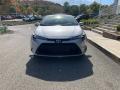 2021 Corolla LE #29 2021 Corolla LE #29
