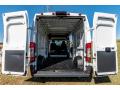 2016 ProMaster 2500 High Roof Cargo Van #21