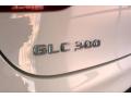 2018 GLC 300 4Matic Coupe #31