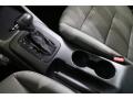  2016 Forte 6 Speed Automatic Shifter #17