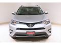 2017 RAV4 Limited AWD #2