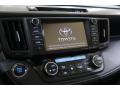 2017 RAV4 Limited AWD #12
