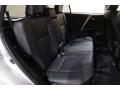 2017 RAV4 Limited AWD #23