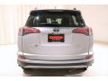2017 RAV4 Limited AWD #27