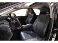 2018 RX 350L AWD #7