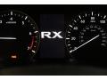 2018 RX 350L AWD #10