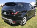 2020 Range Rover Sport SE #3