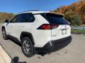 2021 RAV4 XLE Premium AWD #2 2021 RAV4 XLE Premium AWD #2