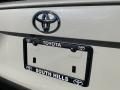 2021 RAV4 XLE Premium AWD #27 2021 RAV4 XLE Premium AWD #27