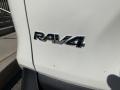 2021 RAV4 XLE Premium AWD #28 2021 RAV4 XLE Premium AWD #28