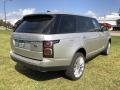 2020 Range Rover Supercharged LWB #3