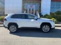 2021 RAV4 XLE Premium AWD #30 2021 RAV4 XLE Premium AWD #30