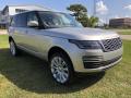 2020 Range Rover Supercharged LWB #11