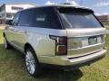 2020 Range Rover Supercharged LWB #12