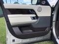 Door Panel of 2020 Land Rover Range Rover Supercharged LWB #13