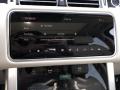 Controls of 2020 Land Rover Range Rover Supercharged LWB #24