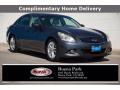 2010 G 37 Journey Sedan #1 2010 G 37 Journey Sedan #1