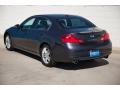 2010 G 37 Journey Sedan #2 2010 G 37 Journey Sedan #2