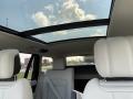 Sunroof of 2020 Land Rover Range Rover Supercharged LWB #35