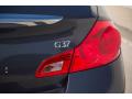 2010 G 37 Journey Sedan #11 2010 G 37 Journey Sedan #11